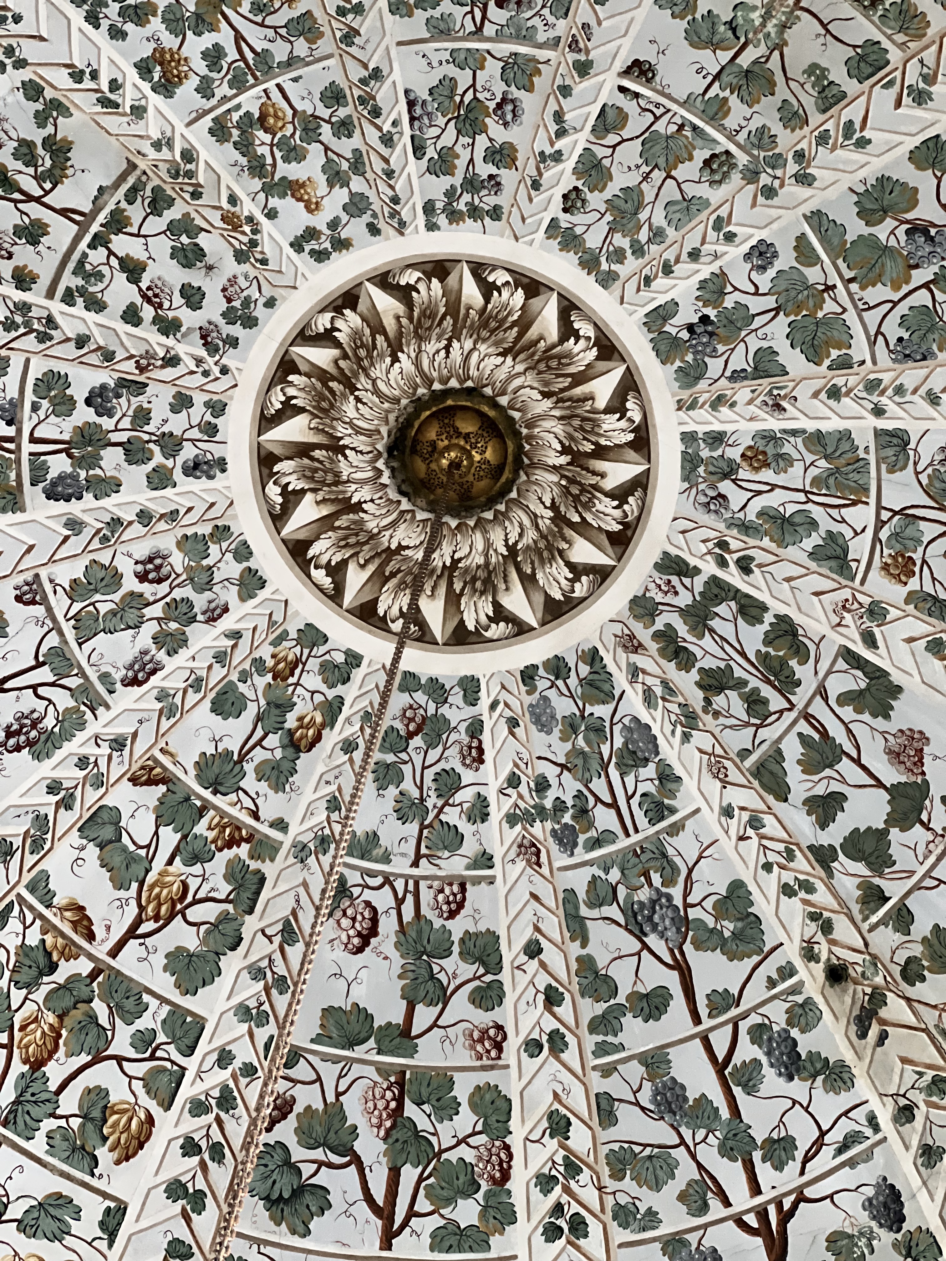 topkapi ceiling.jpg