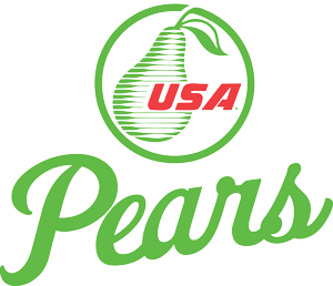 Usapears Pears Logo.png