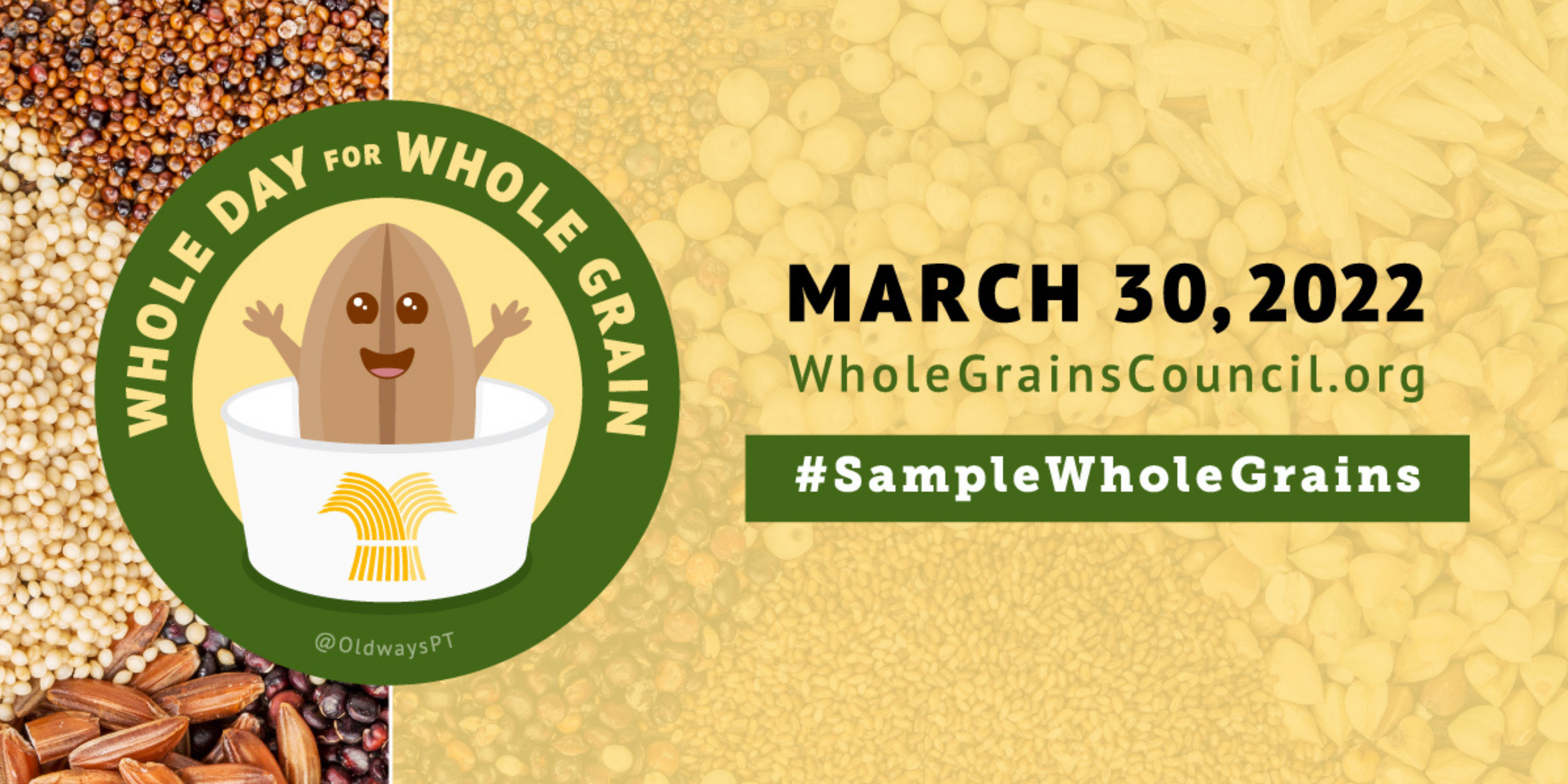 whole day for whole grain-2.png