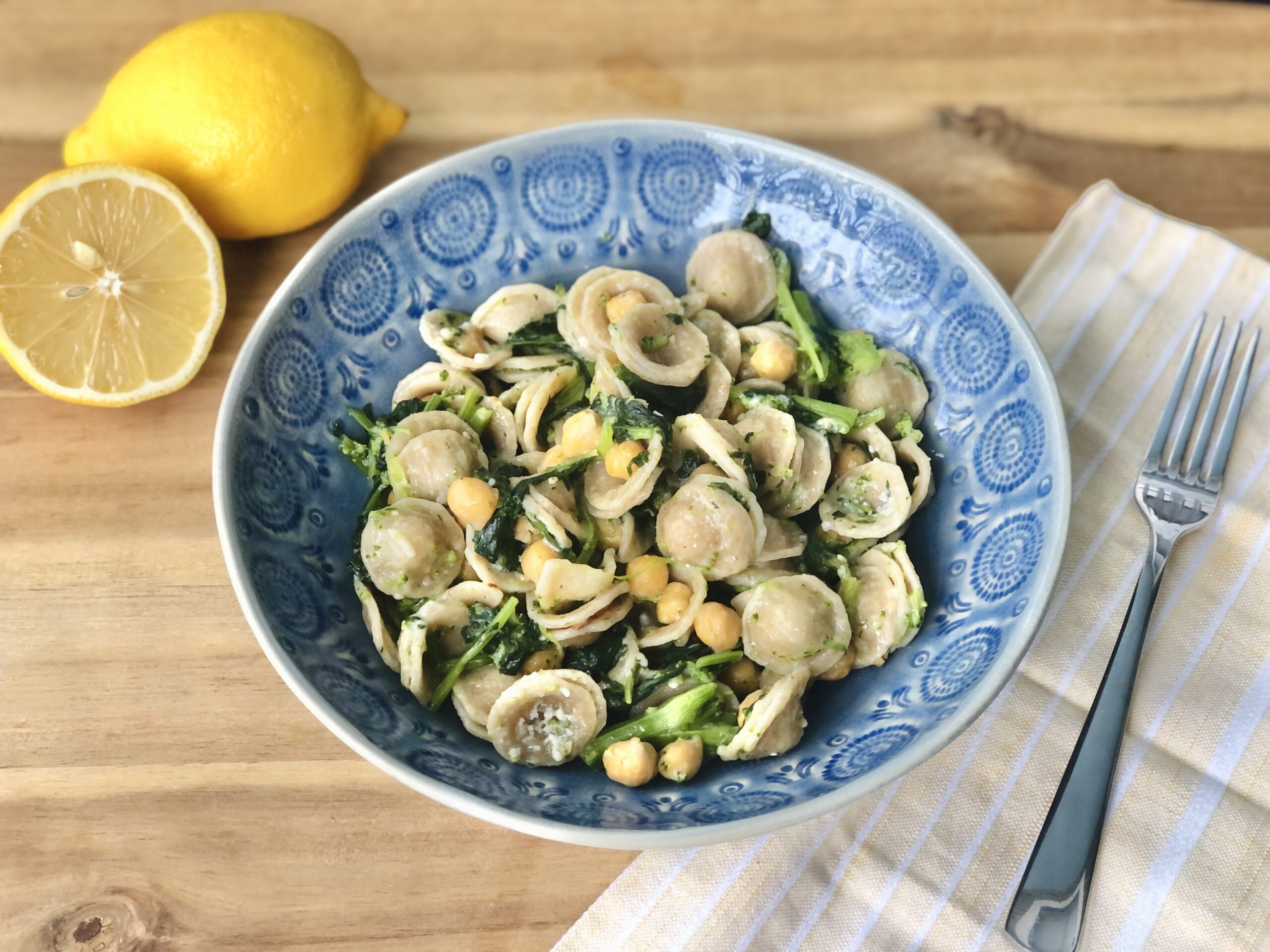 Nicki Talks About the Mediterranean Diet OLDWAYS – Cultural Food Traditions