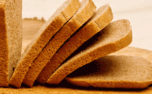 Sprouted Sandwich Bread and Rolls - OLDWAYS - Cultural Food Traditions OLDWAYS – Cultural Food Tradi