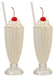 Milkshake-copy.jpg