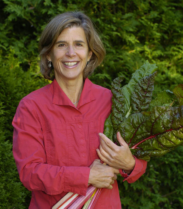 Ellen-ogden-with-rainbow-chard.jpg