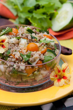 Quinoa-and-lentil-salad.jpg