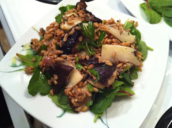 Farro-and-mushroom-finished.jpg