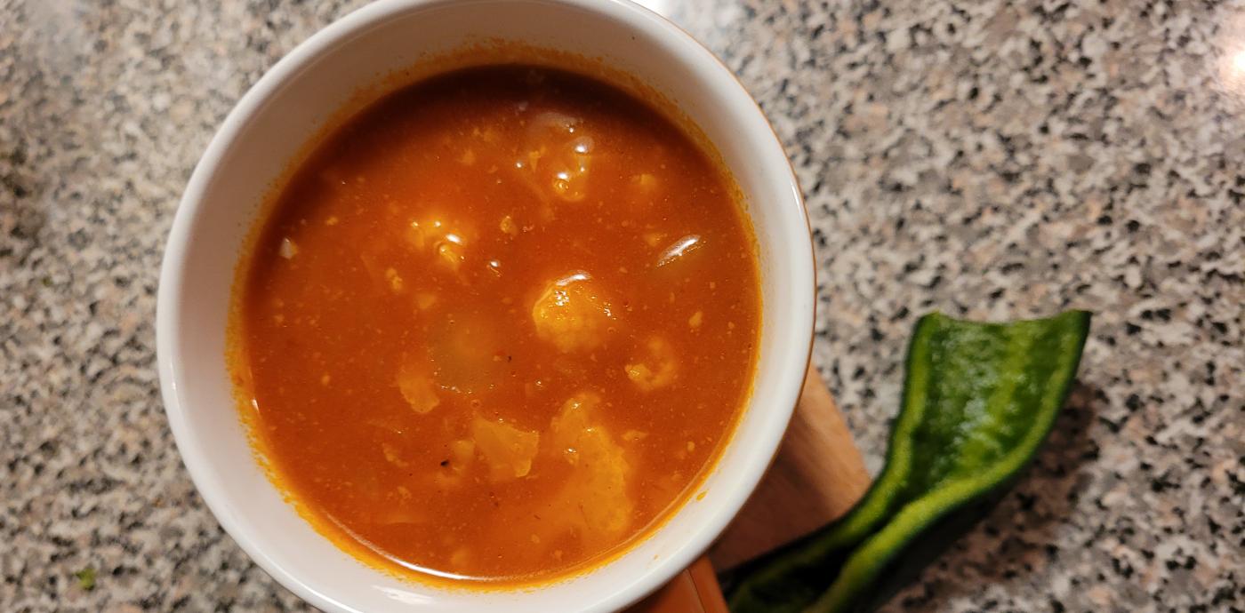 Vegetable Medley - OLDWAYS - Cultural Food Traditions OLDWAYS – Cultural Food Traditions