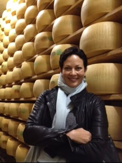 Ellie-Kreiger-HeadshotParmigianoReggiano.jpg