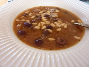 RobertaWennik-Mediterranean-Soup.jpg.jpg