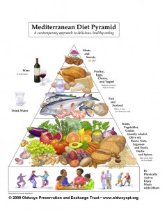 Ow Medpyramid 612x792-e1311102935156.jpg