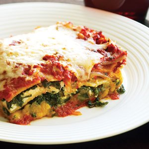 Veggie-lasagna-su-1704059-l.jpg