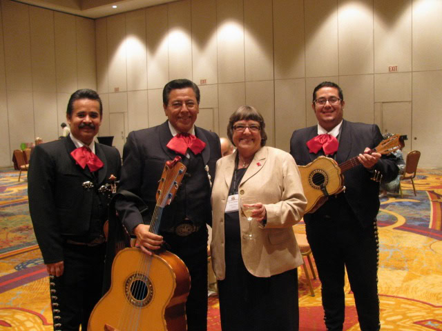 Mariachi B.jpg