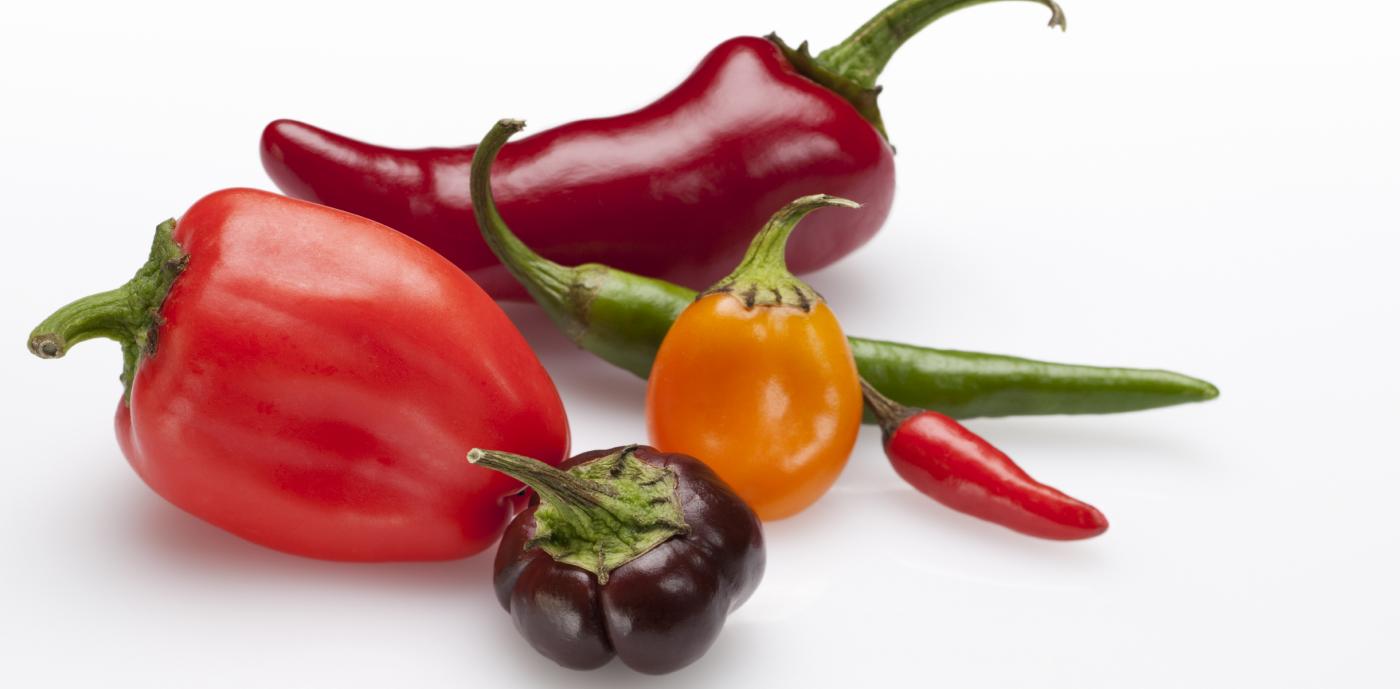 iStock_000017408281_peppers.jpg