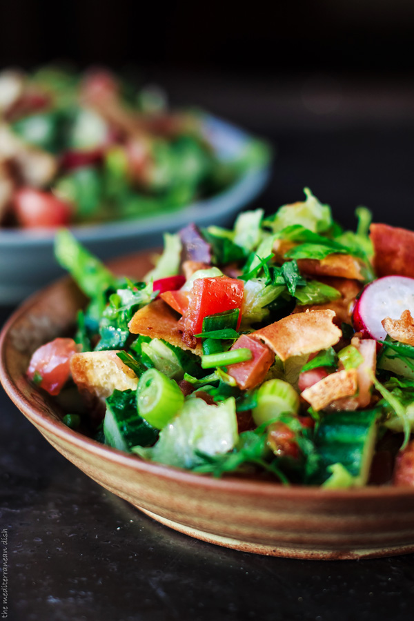 Fattoush-Salad-Recipe-9.jpg