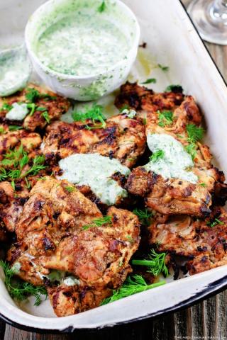 Mediterranean-Grilled-Chicken-Thighs-Recipe-13.jpg