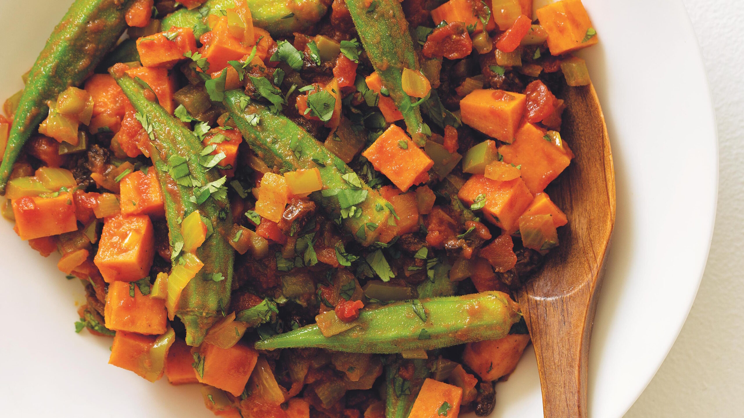 Okra_Sweet_Potatoes_Curried_Tomato_Sauce (c) Teri Lyn Fisher copy.jpg