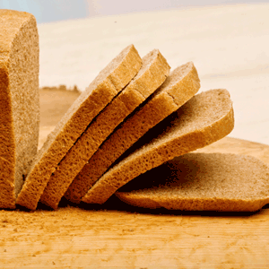 Sprouted Sandwich Bread and Rolls