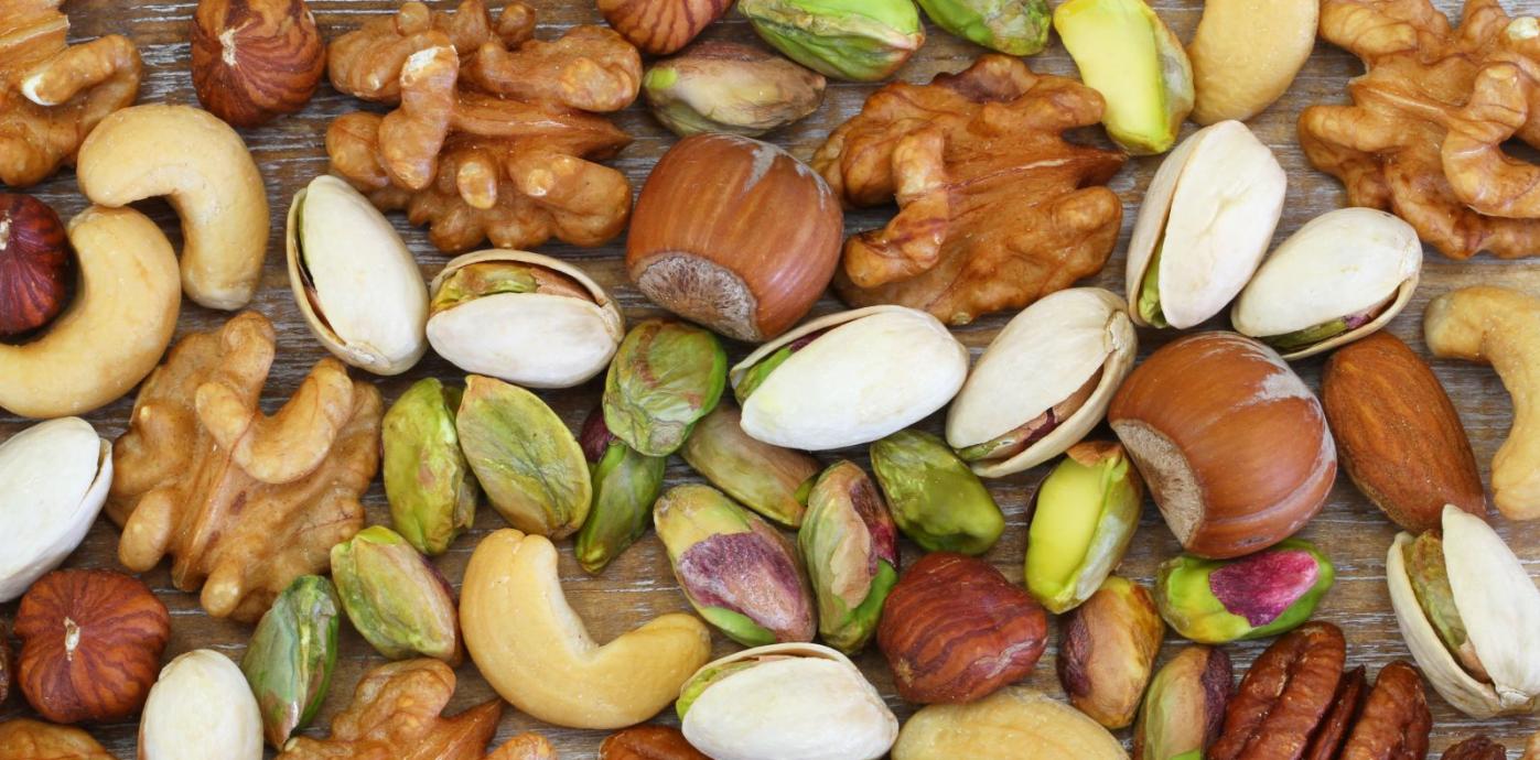 AdobeStock 69052814-nuts.jpeg