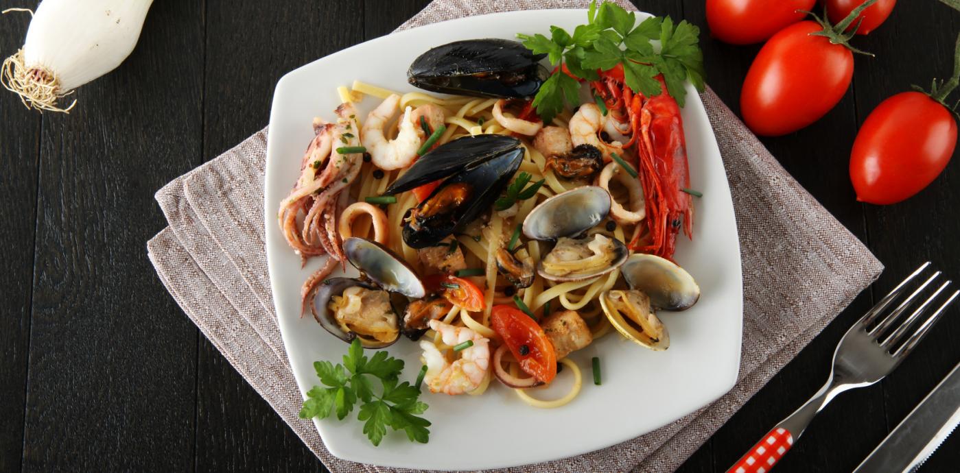 Fotolia_110258402_M-pasta-seafood.jpg