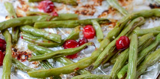 Roasted-Green-Beans-1.jpg