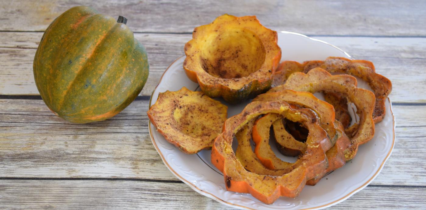 acorn-squash-glazed-with-Garam-Masala-glazed.jpg