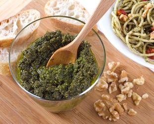 Walnut Pesto.jpg