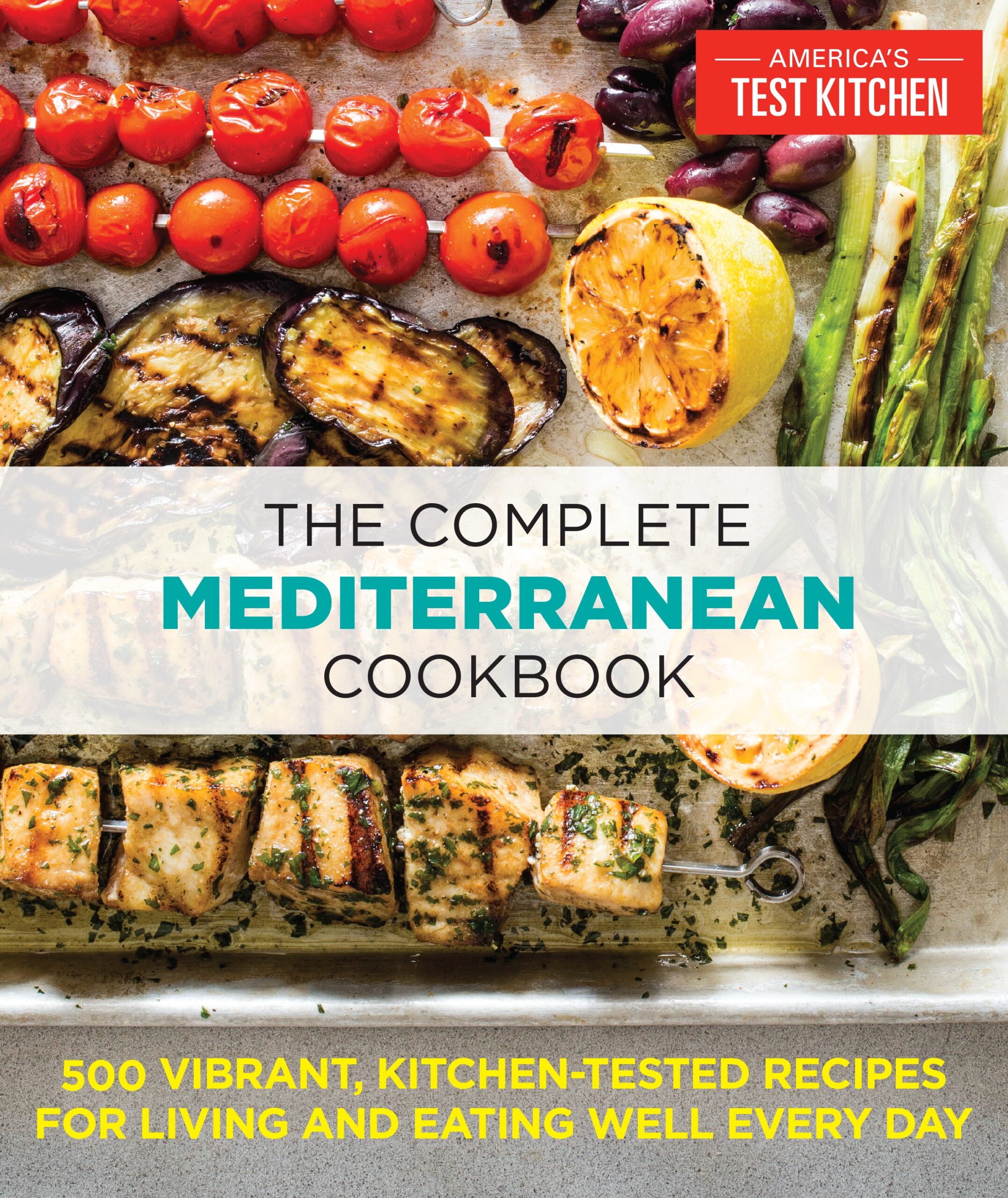 Mediterranean_Cover_090916_1.jpg