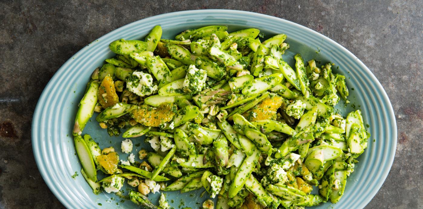 SFS_Asparagus_Salad_with_Oranges_Feta_and_Hazelnuts-4.jpg