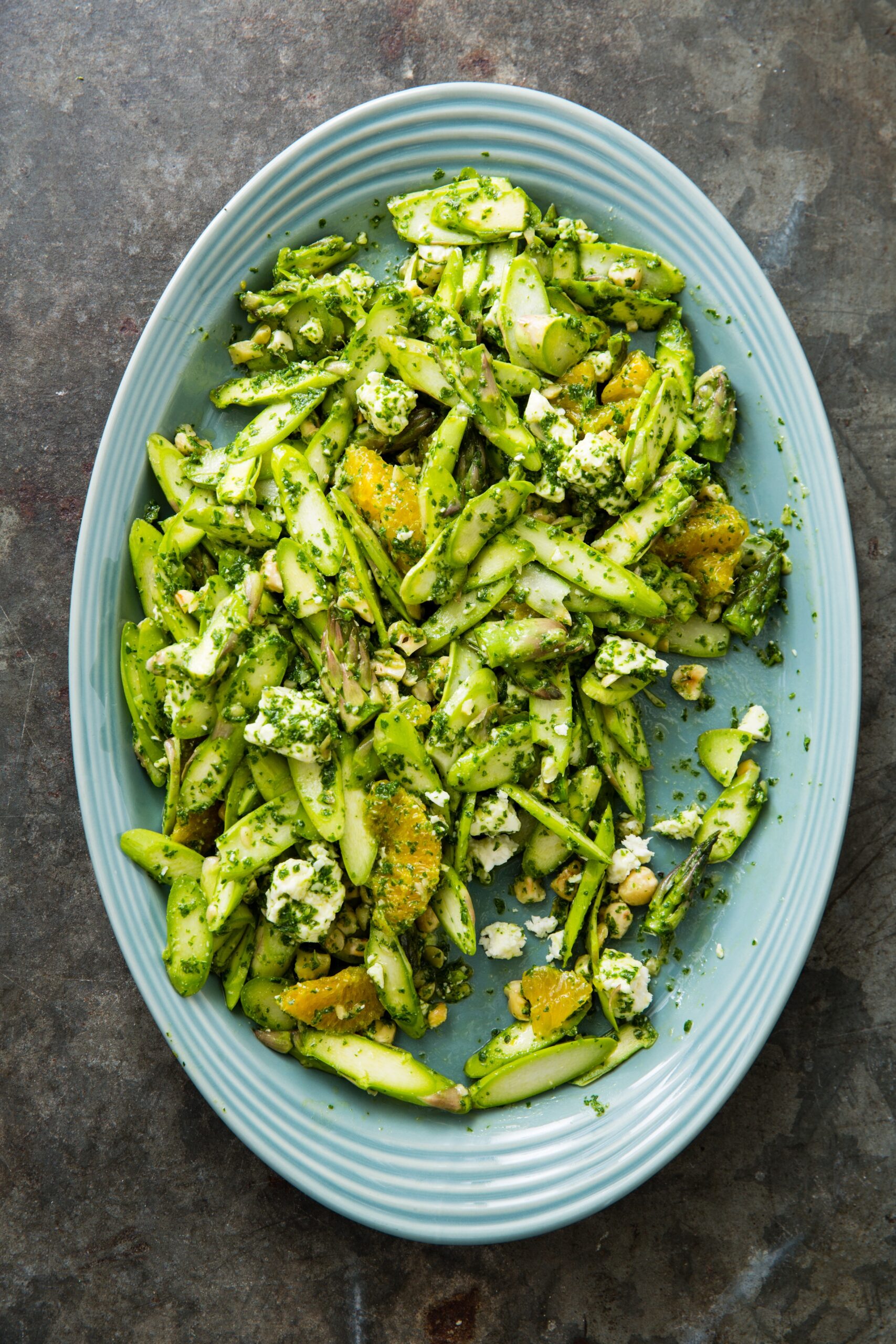 SFS_Asparagus_Salad_with_Oranges_Feta_and_Hazelnuts-4.jpg