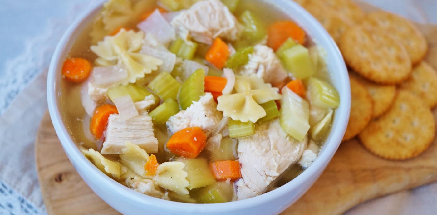 Chix Noodle Soup.JPG