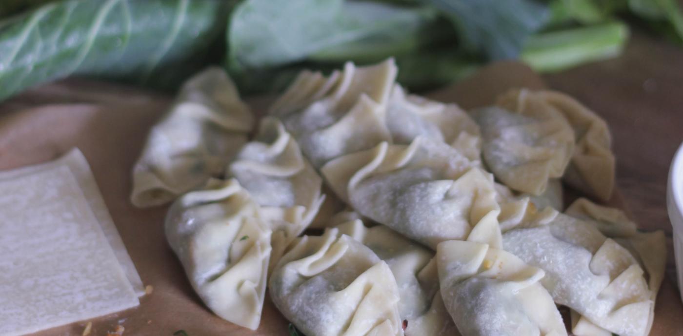 Collard Green PotStickers 2 (1 of 1).jpg