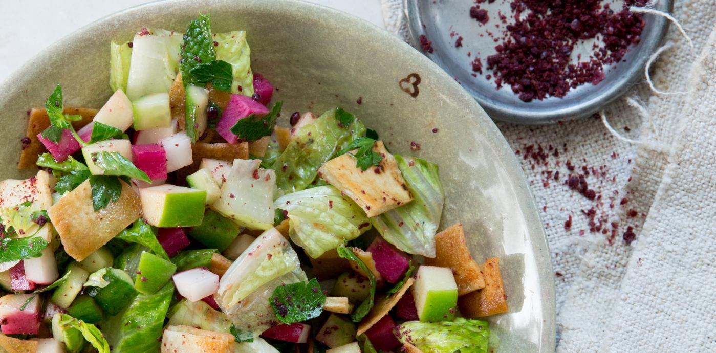 GREEN APPLE FATTOUSH.jpg