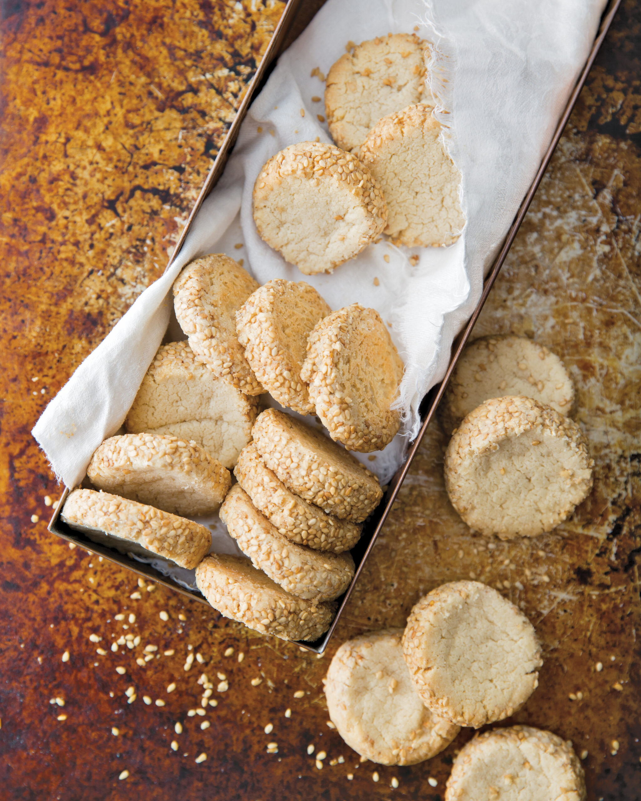 Tahini Shortbread Cookies.jpg