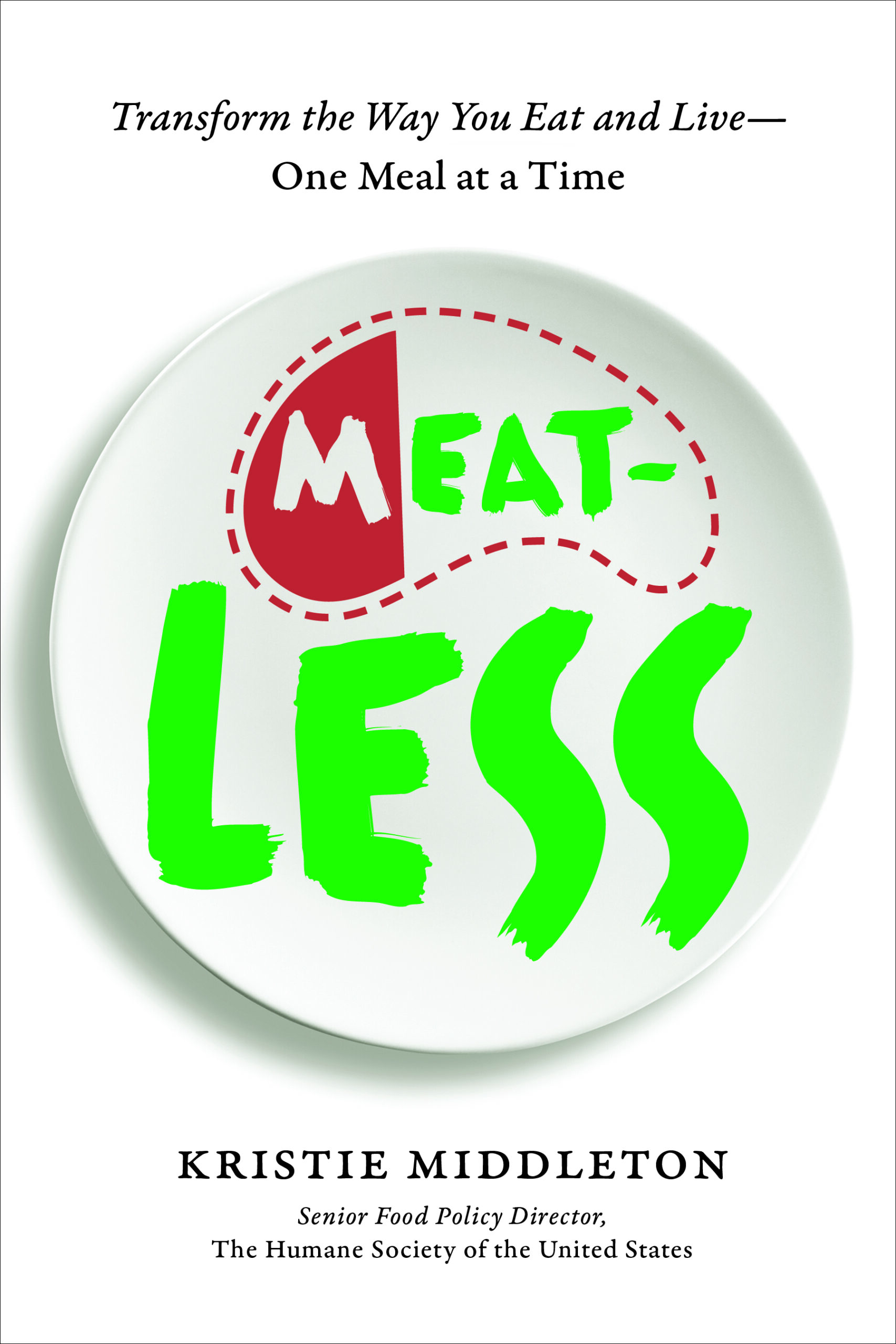 Meatless_cover.jpg