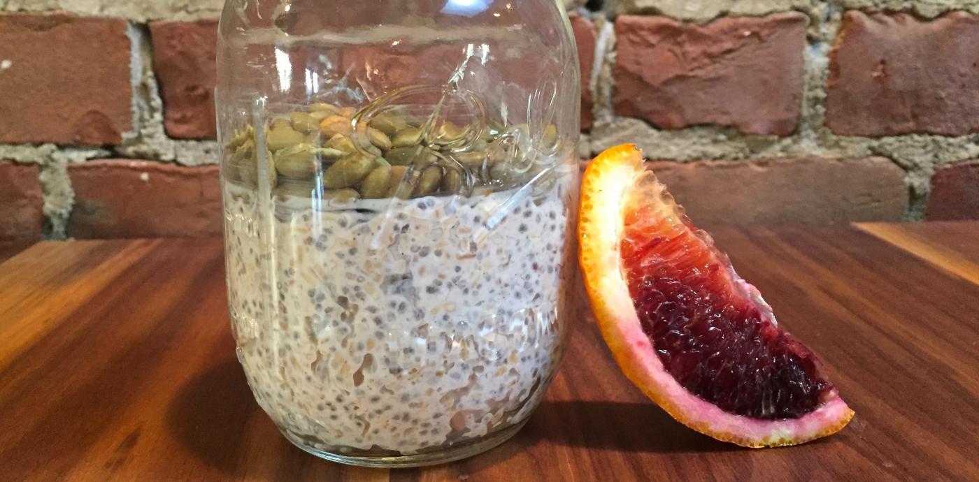 Cardamom Orange Overnight Oats.EP_.JPG