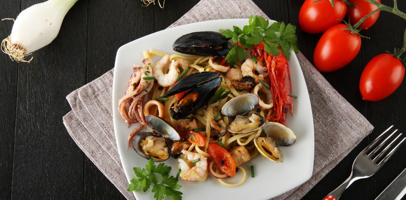 Fotolia_110258402_M-pasta-seafood.jpg