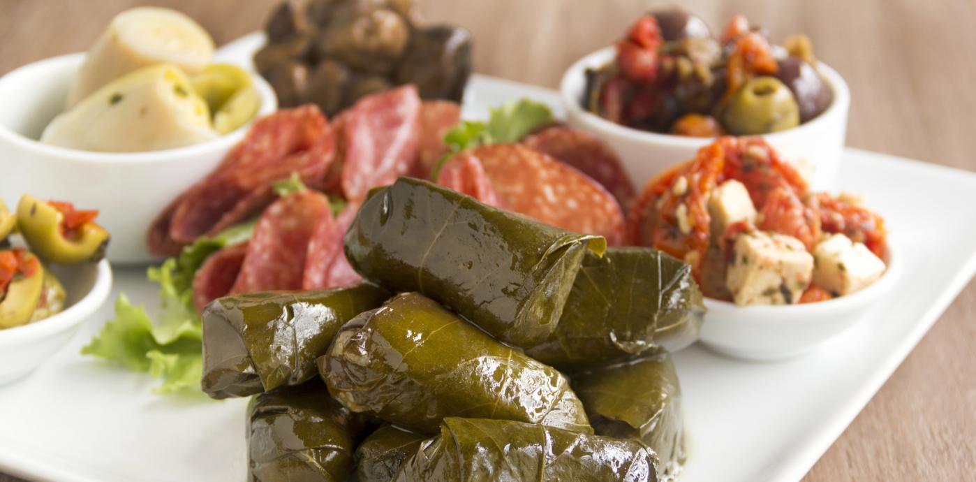 Fotolia_62112397_dolmas.jpg