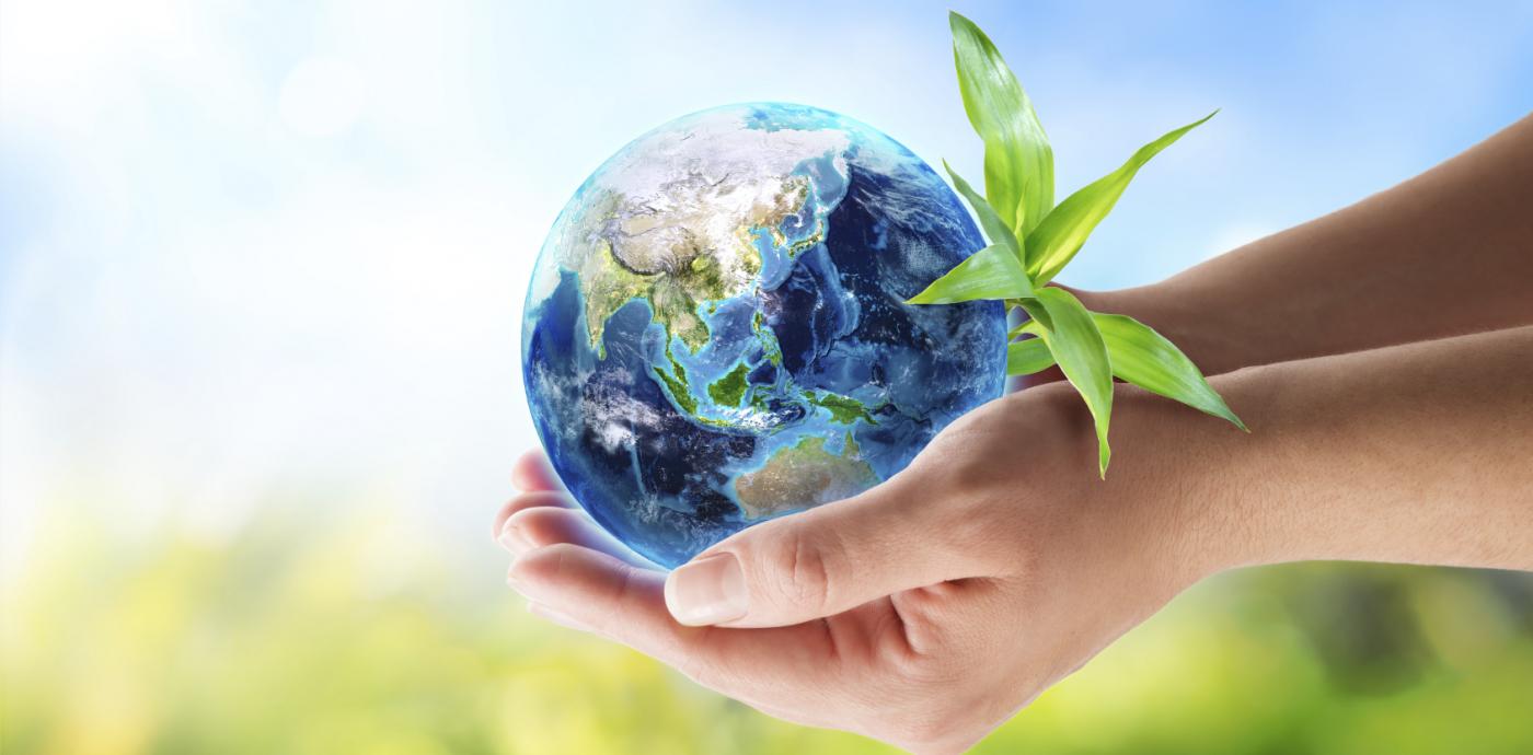 iStock_000041321394earth-hands.jpg