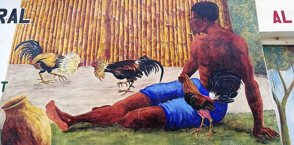 Afroamericà_amb_gallines_en_un_graffiti_de_Zaña.jpg