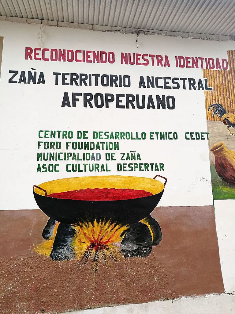 Graffiti_de_Zaña_dedicat_als_afroperuans.jpg