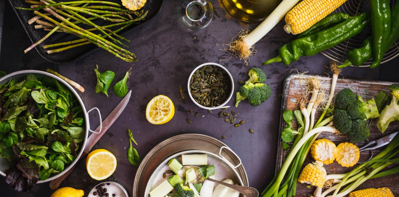 Fotolia_122191447_vegetables-pan-cook.jpg