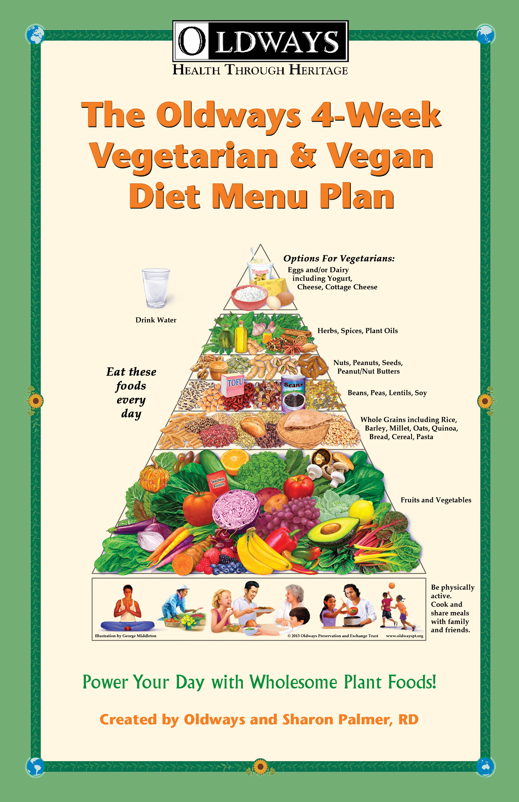 Veg_Month_of_Menus_cover.jpg