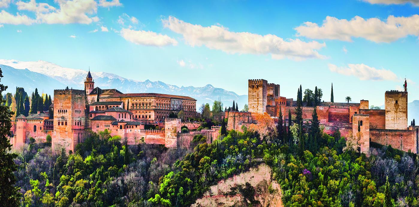 iStock-467906724-Granada.jpg