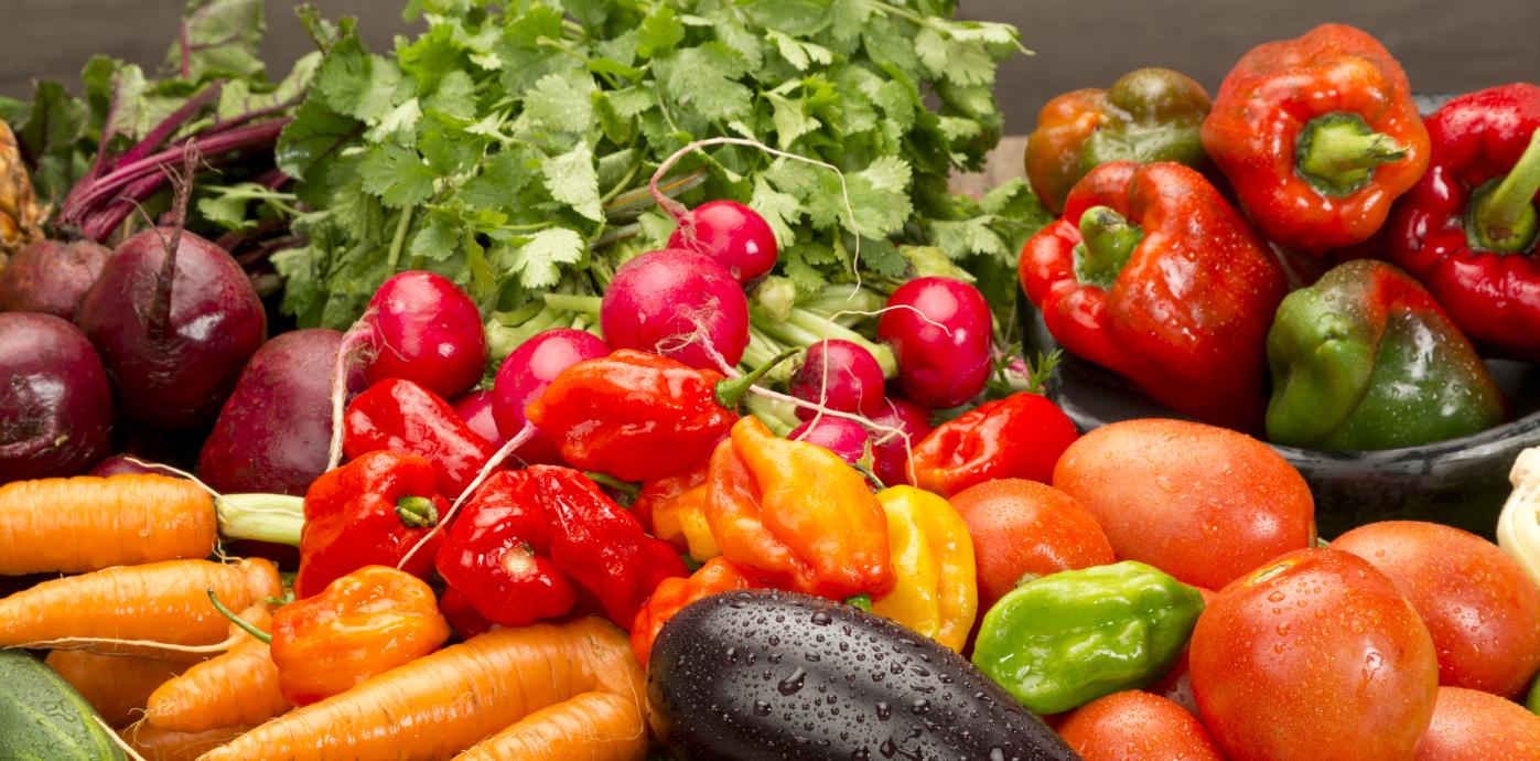 iStock-506150074-vegetables.jpg