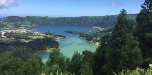 Sete Cidades.jpg