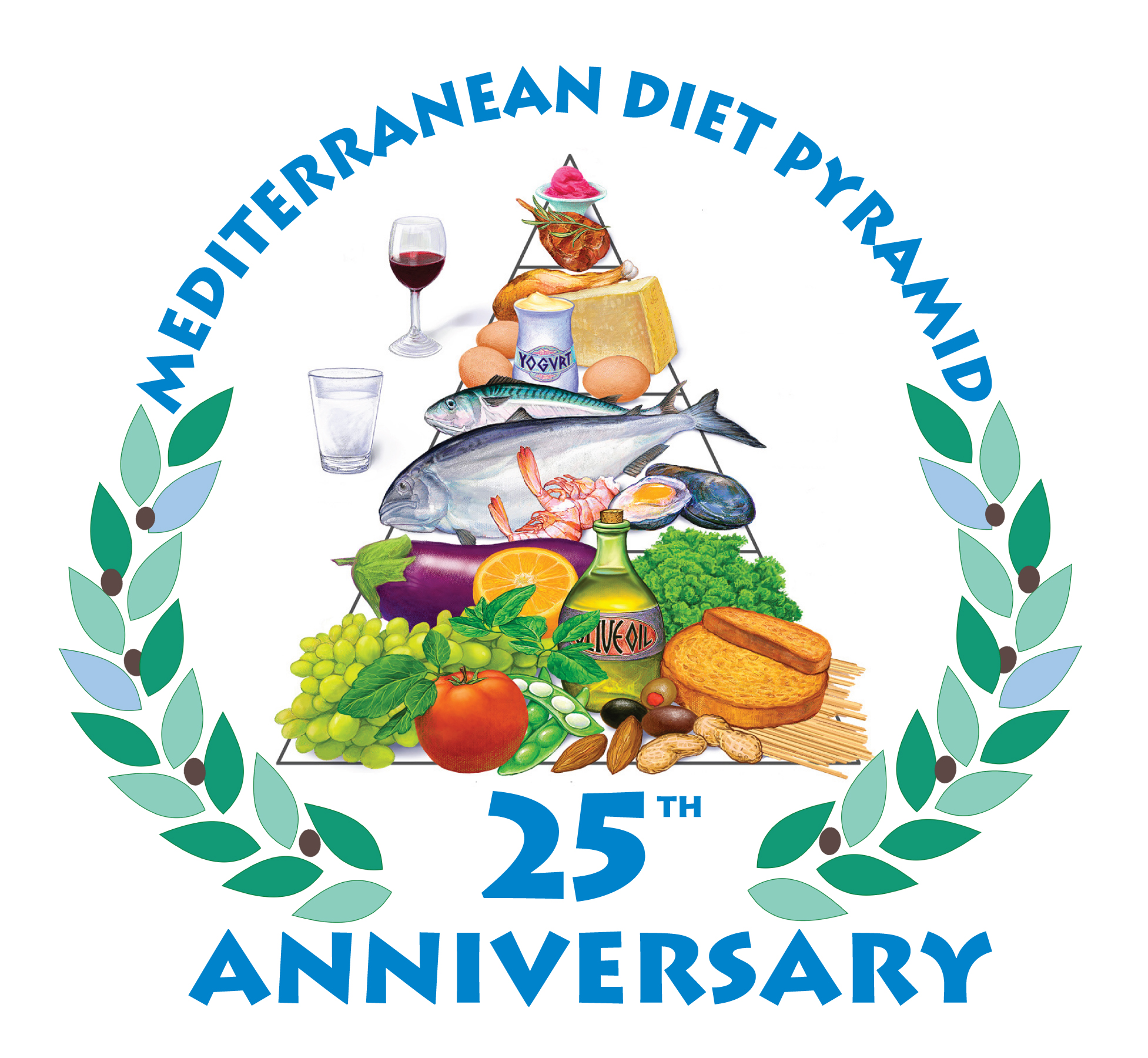 25AnniversaryMedPyramidLogo.jpg