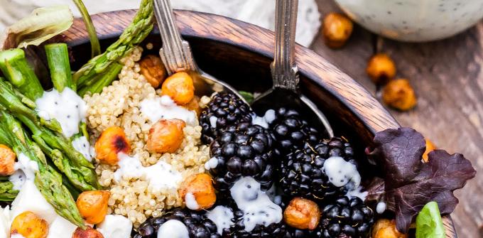 Berry-Asparagus-Quinoa-Feta-Salad-Sweet-Crispy-Chickpeas-Picture.jpg