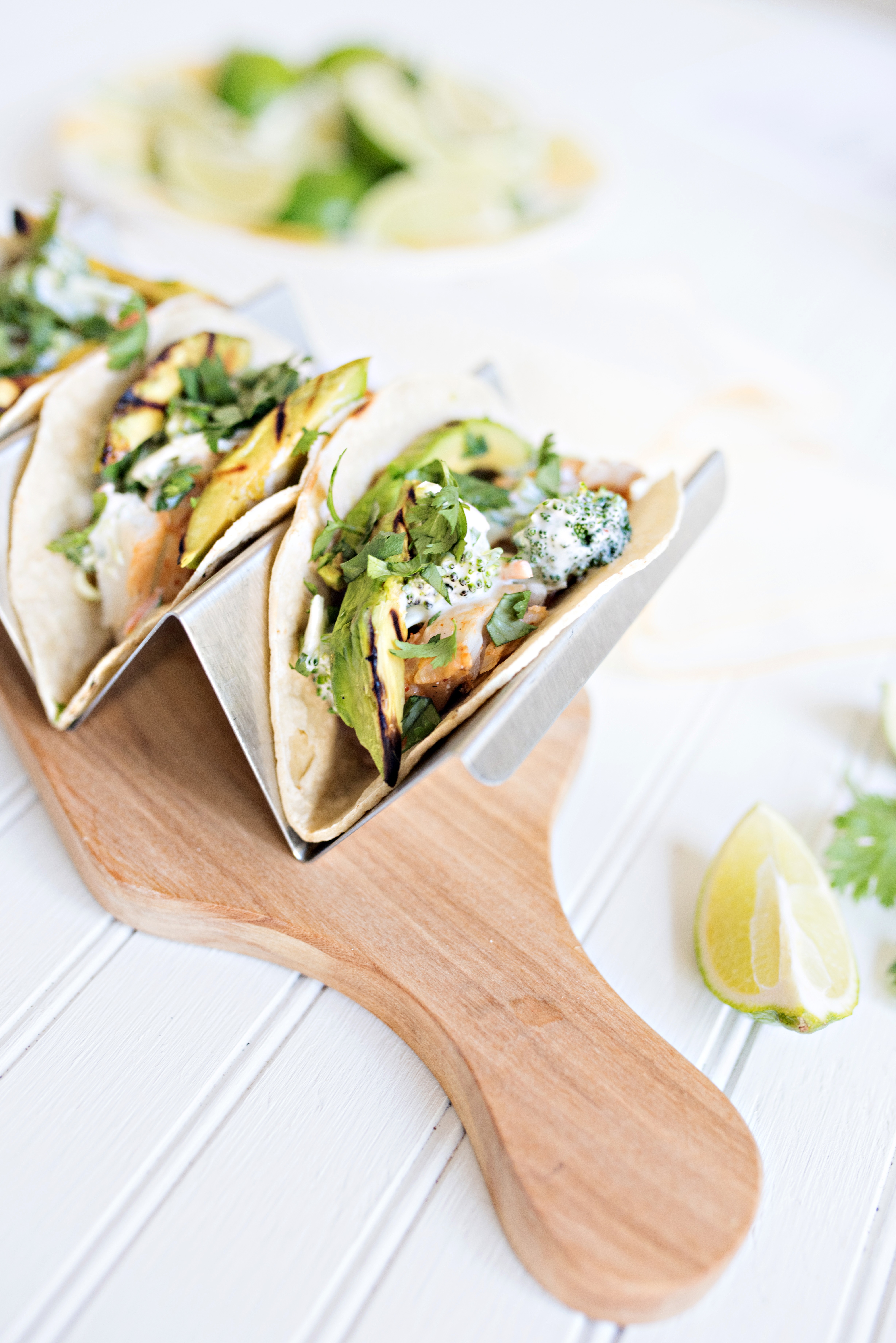 Pic_Fish Tacos_2 (1).jpg