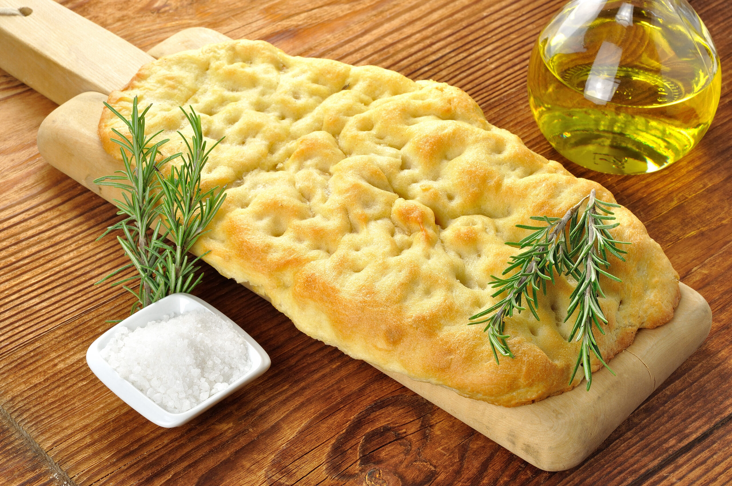 focaccia.jpg