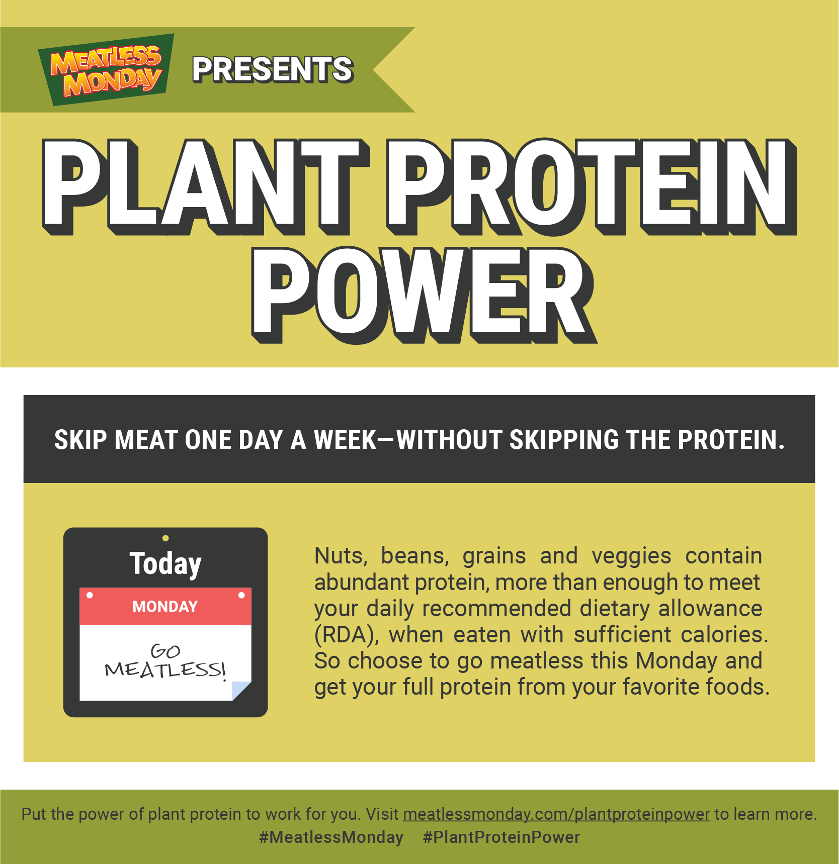 Meatless-Monday-Plant-Protein-Power-Social-11.png