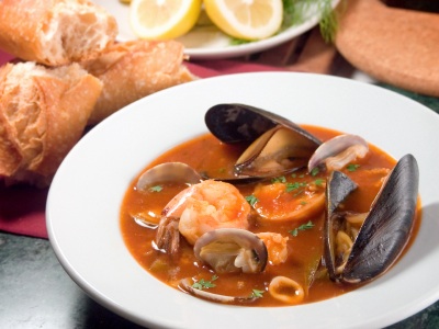 Bouillabaisse.jpg